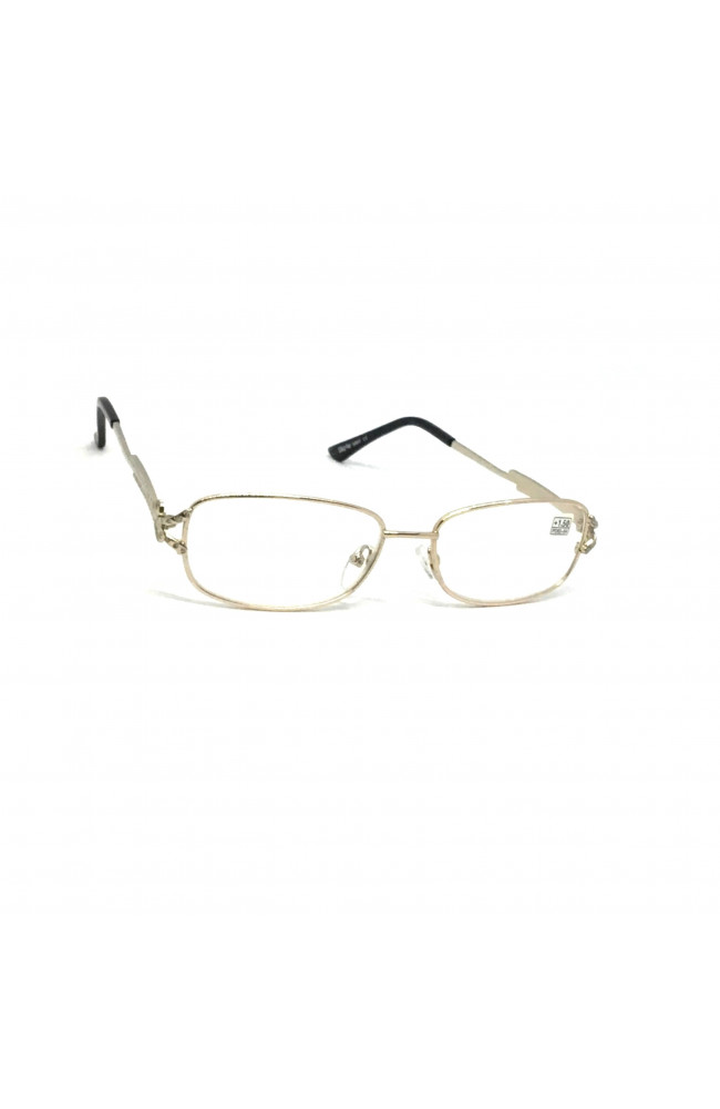 Женские очки 5007 с белой линзой: Цена, Характеристики, Фото