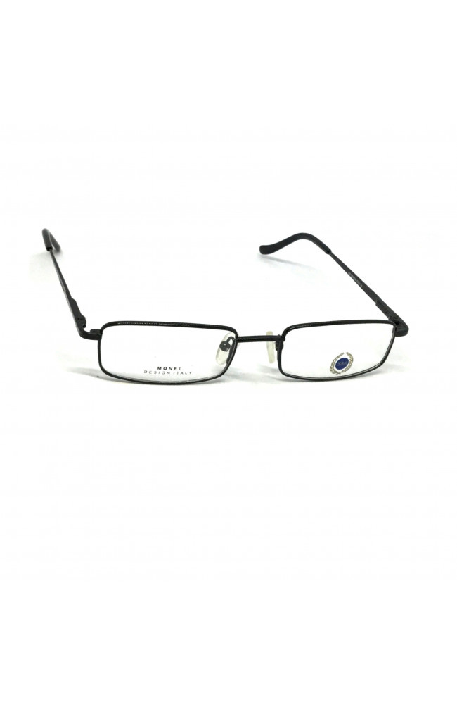 Оправа для очков 555 модель 5072 с-3: Цена, Характеристики, Фото