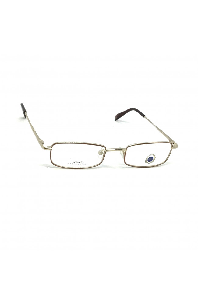 Оправа для очков 555 модель 5110 с-1: Цена, Характеристики, Фото