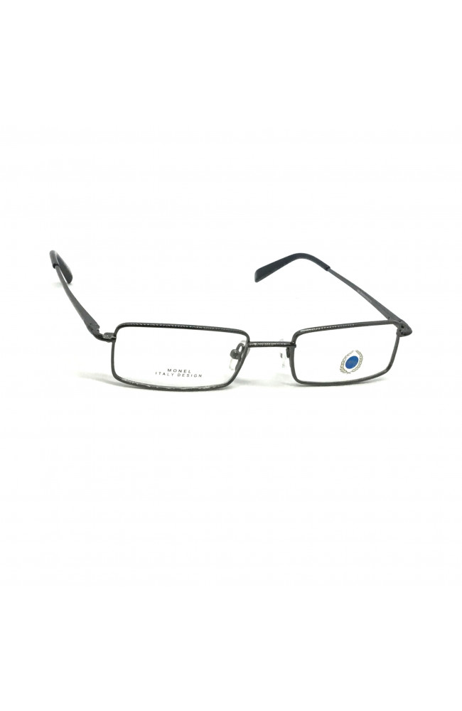 Оправа для очков 555 модель 5115 с-1: Цена, Характеристики, Фото