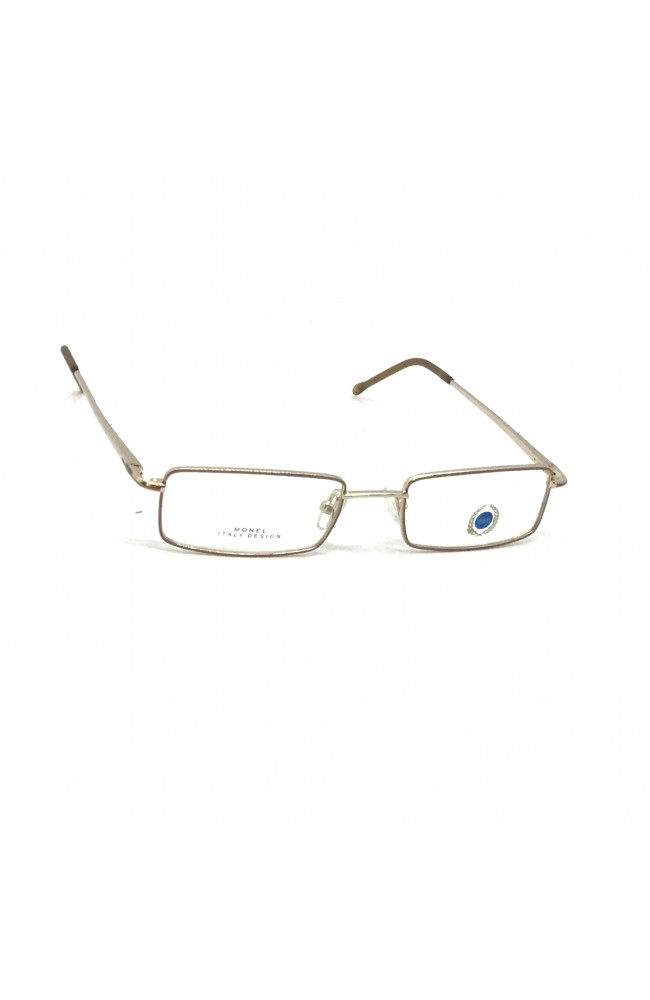 Оправа для очков 555 модель 5115 с-2: Цена, Характеристики, Фото