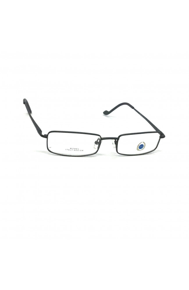 Оправа для очков 555 модель 5117 с-3: Цена, Характеристики, Фото