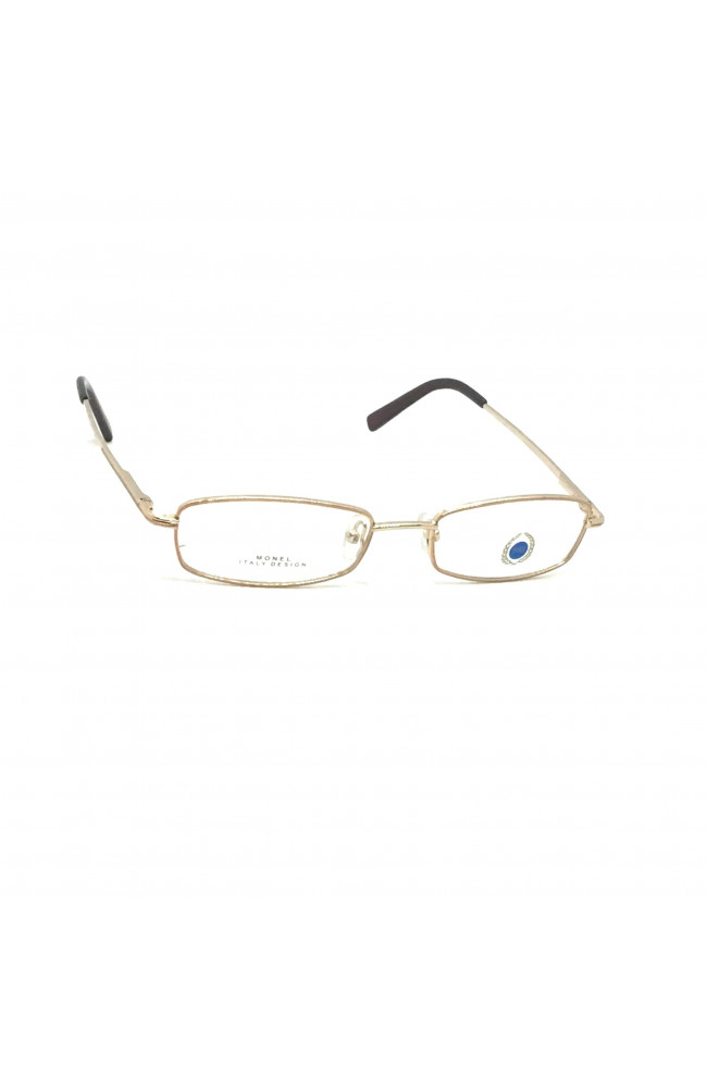 Оправа для очков 555 модель 5118 с-2: Цена, Характеристики, Фото