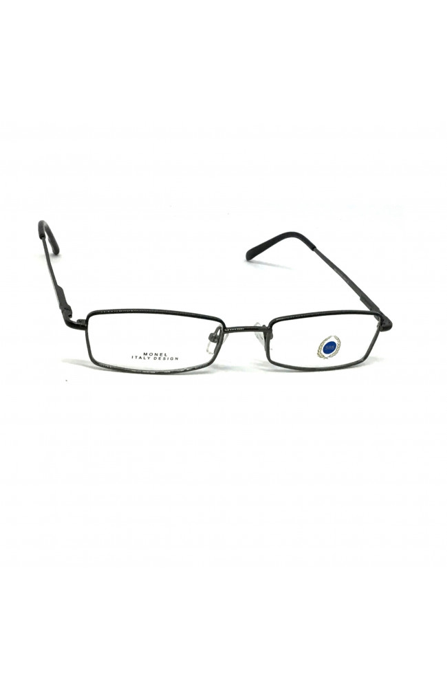 Оправа для очков 555 модель 5130 с-1: Цена, Характеристики, Фото