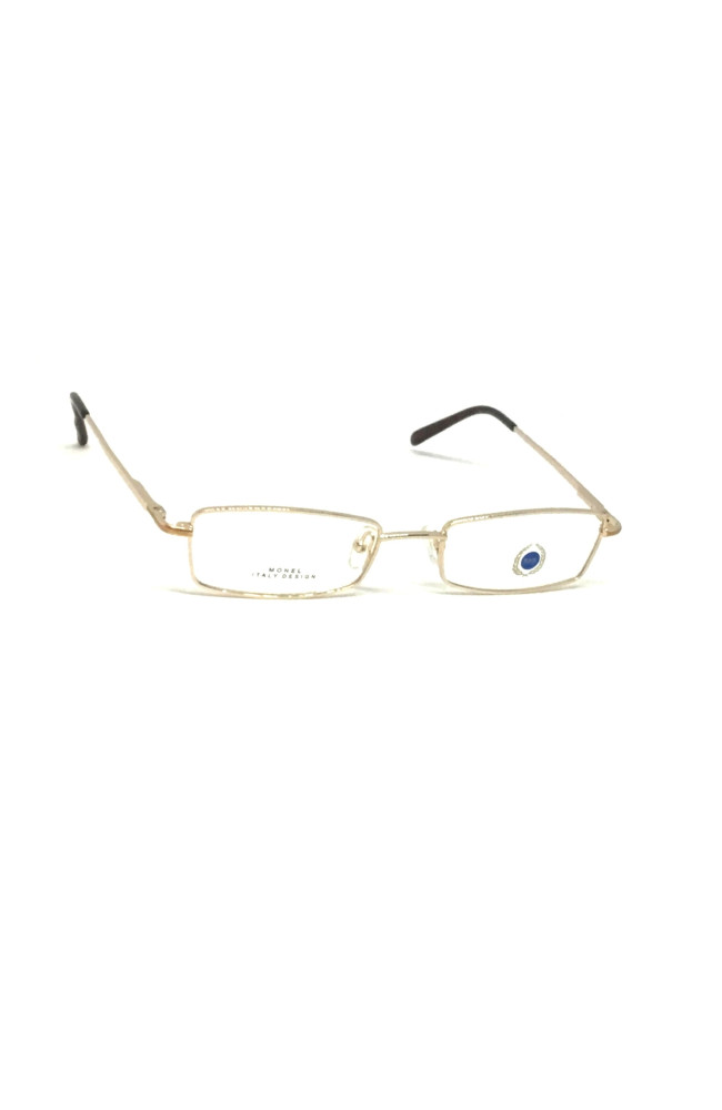 Оправа для очков 555 модель 5130 С-2: Цена, Характеристики, Фото