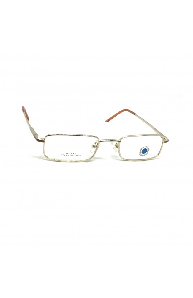 Оправа для очков 555 модель 5142 с-2: Цена, Характеристики, Фото