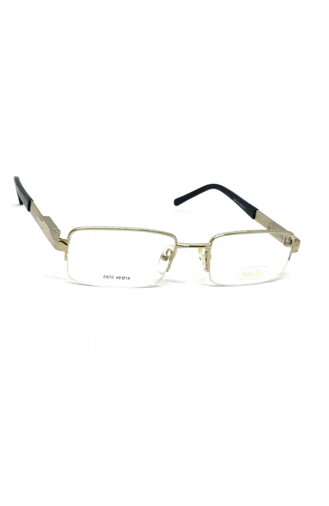 Оправа для очков Safllo 600 c1: Цена, Характеристики, Фото