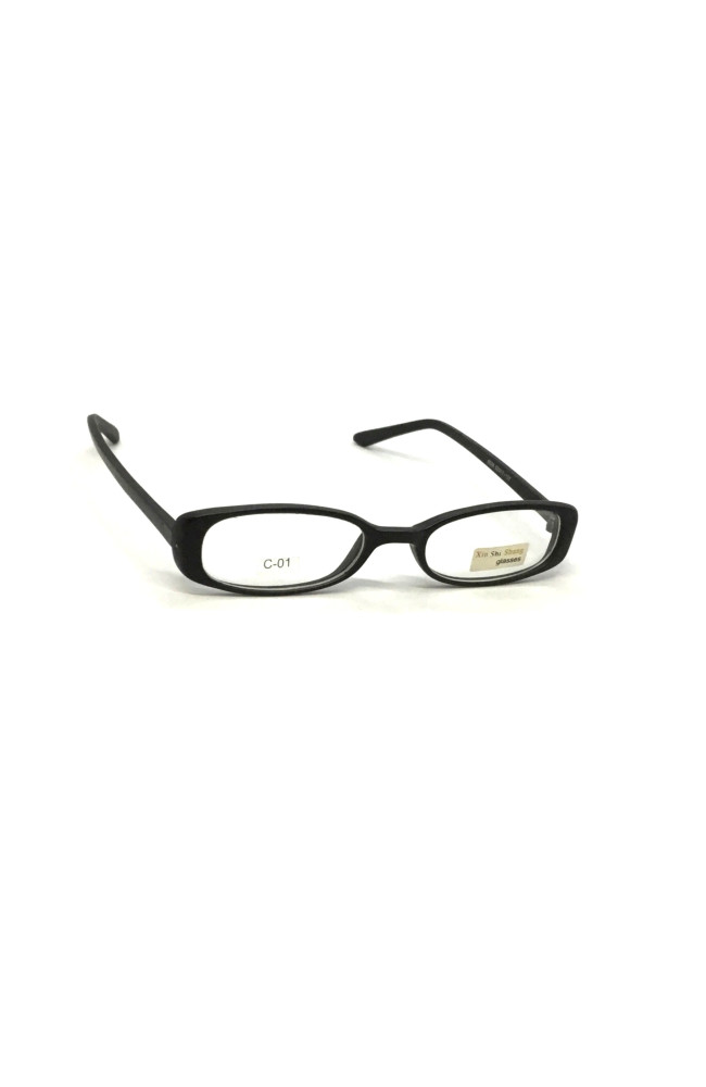 Детская пластиковая оправа для очков 6026 с-1: Цена, Характеристики, Фото