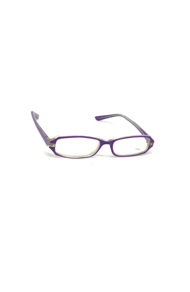 Детская пластиковая оправа для очков 6049 с-7: Цена, Характеристики, Фото