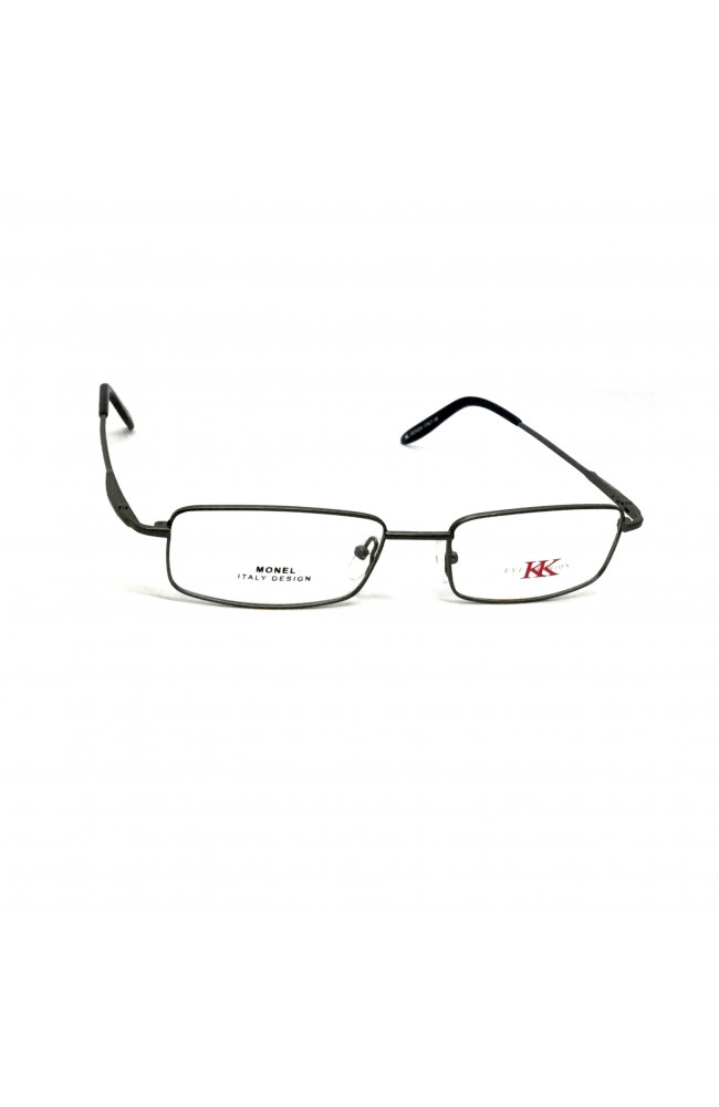 Оправа для очков КК 605 с-3: Цена, Характеристики, Фото