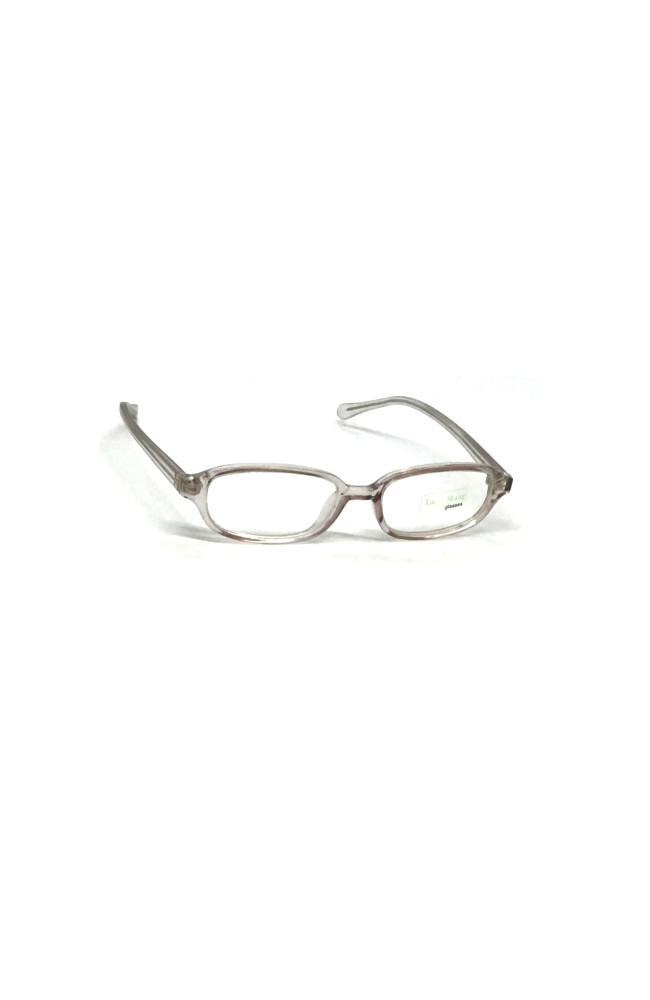 Детская пластиковая оправа для очков 6102 с-77: Цена, Характеристики, Фото