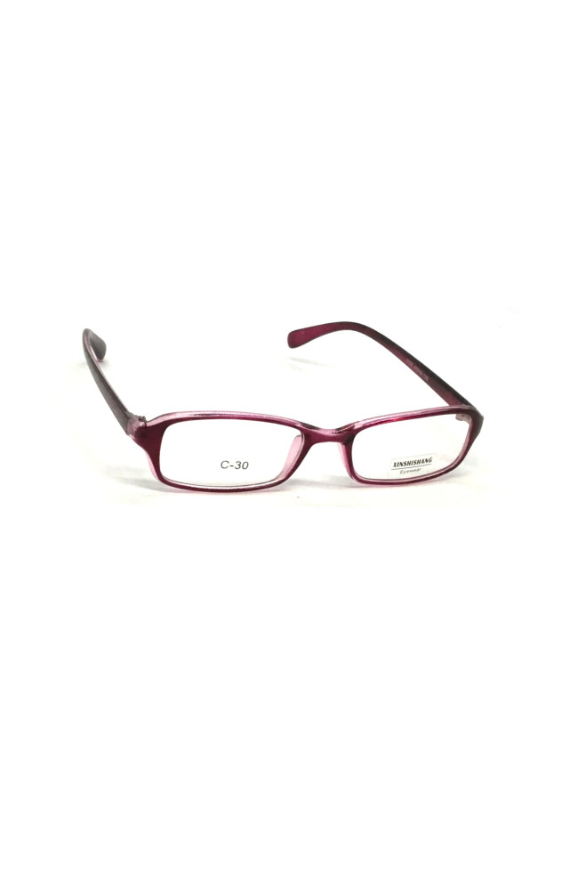 Детская пластиковая оправа для очков 6126 с-30: Цена, Характеристики, Фото