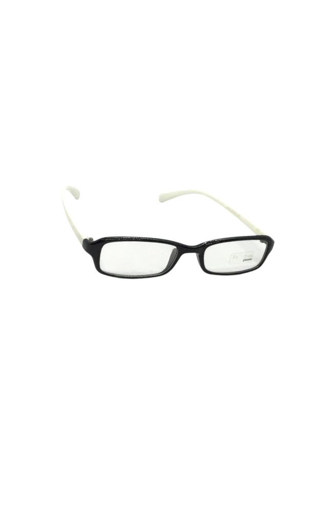 Детская пластиковая оправа для очков 6126 с-4: Цена, Характеристики, Фото