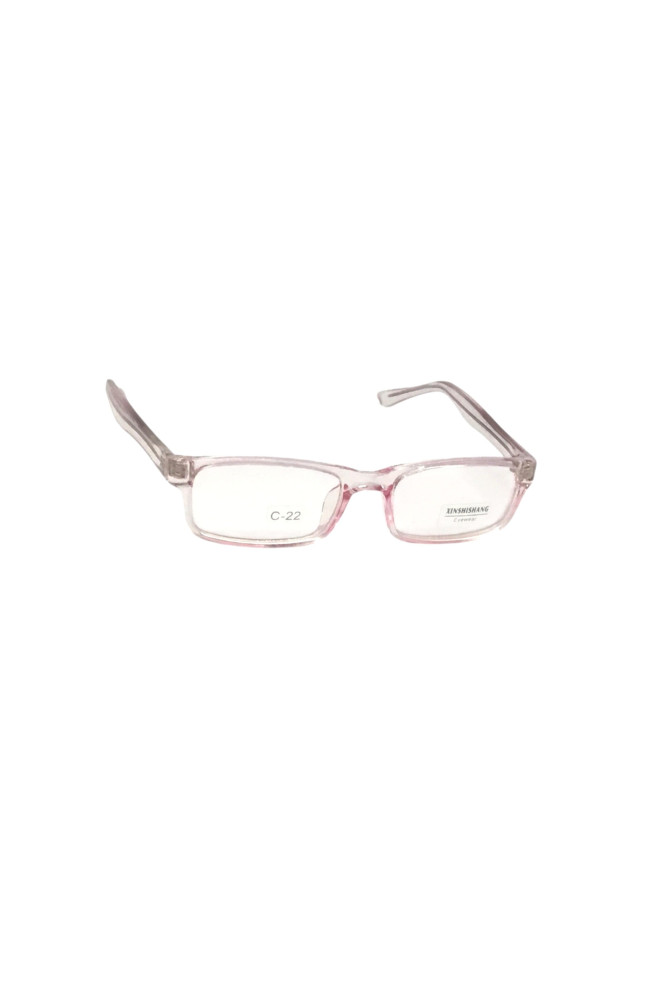 Детская пластиковая оправа для очков 6272 с-22: Цена, Характеристики, Фото