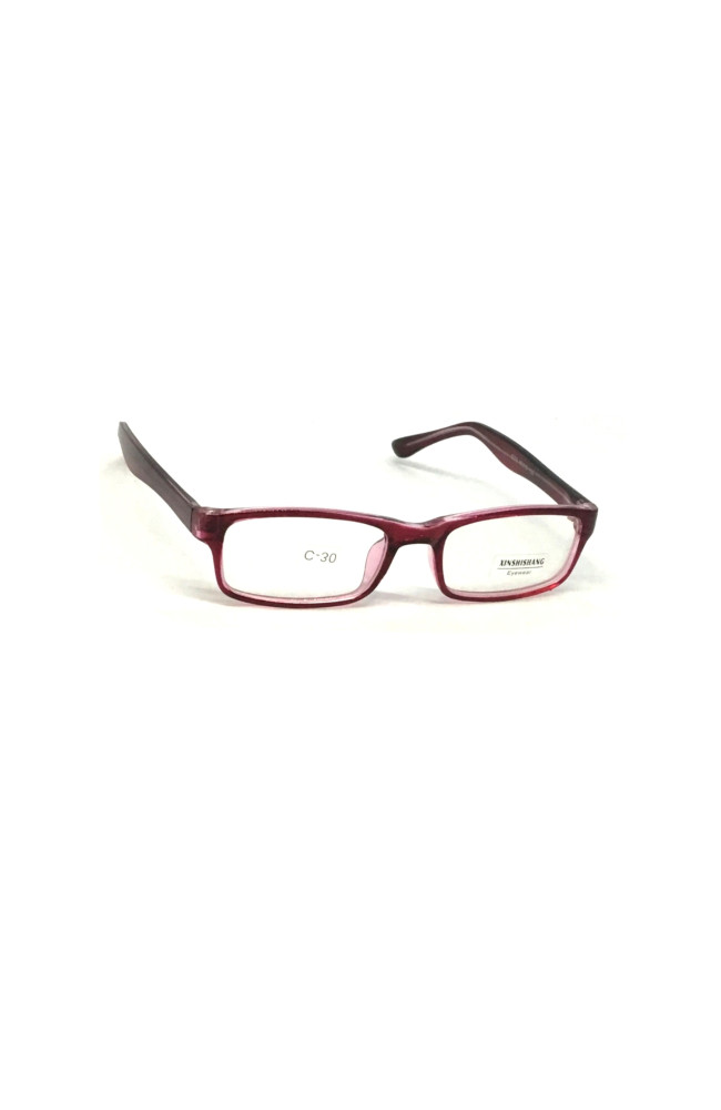 Детская пластиковая оправа для очков 6272 с-30: Цена, Характеристики, Фото