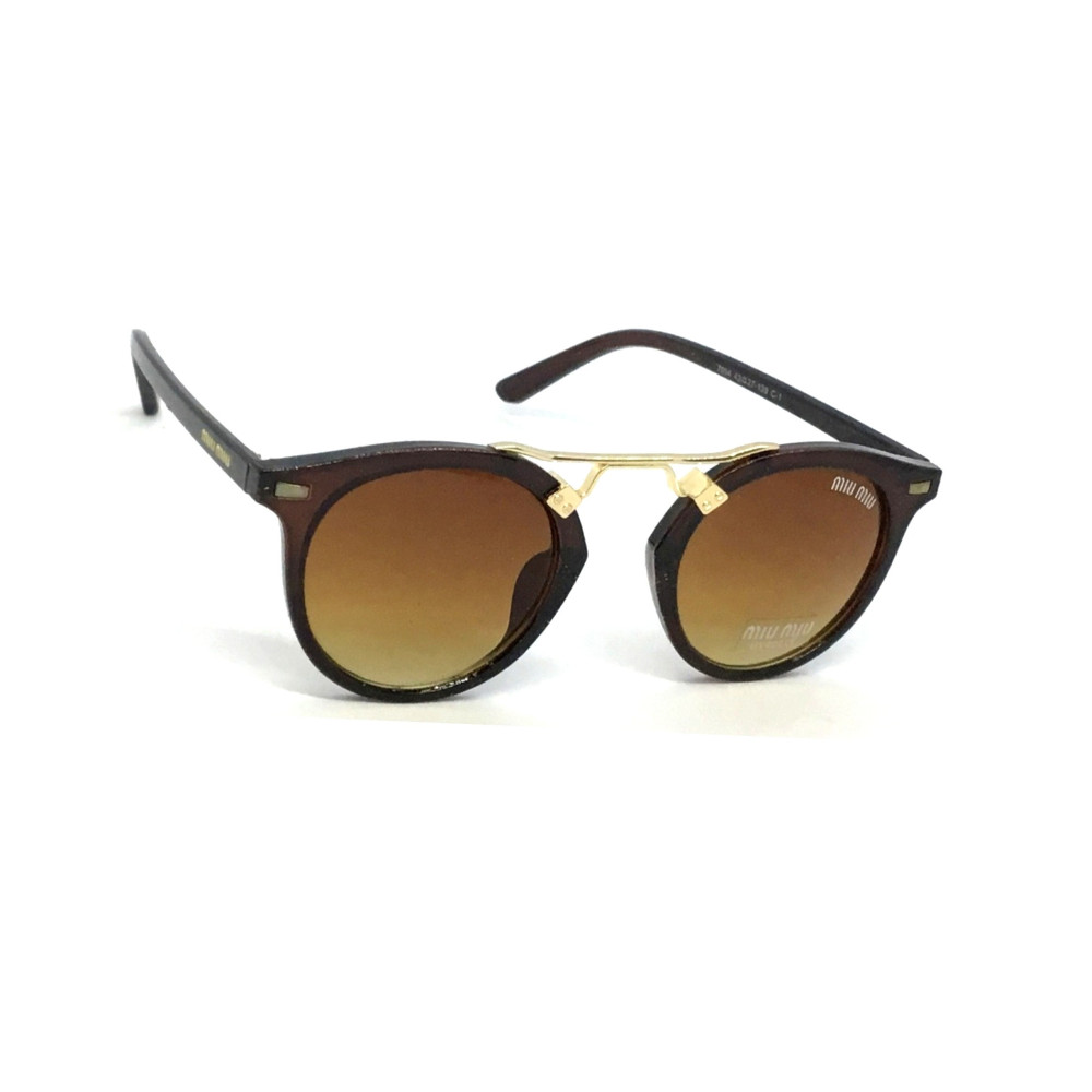 Женские солнцезащитные очки 7094 с-1