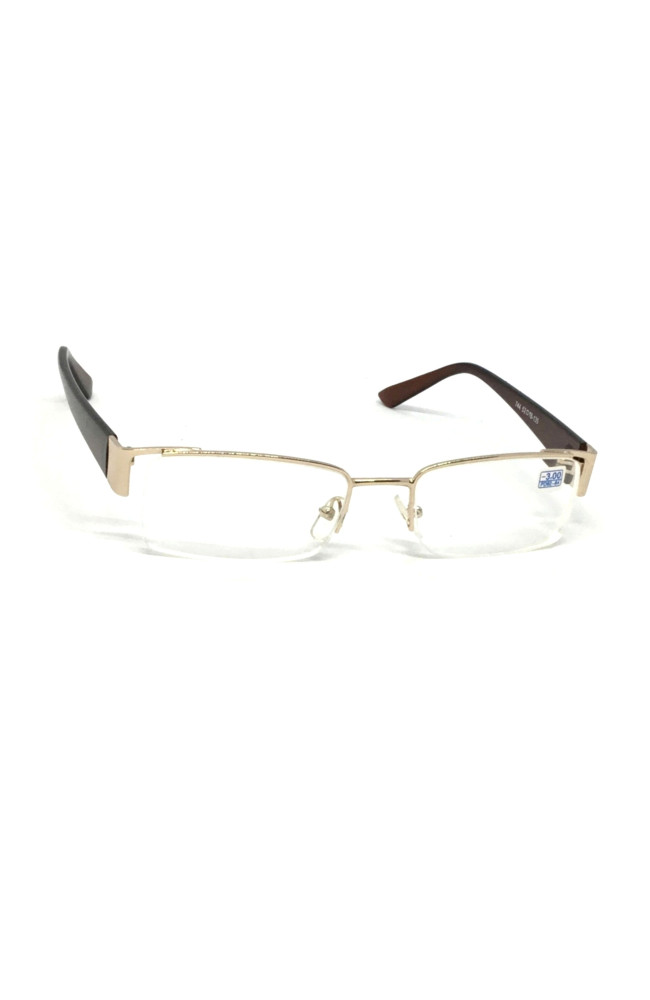 Очки под разборку 744: Цена, Характеристики, Фото