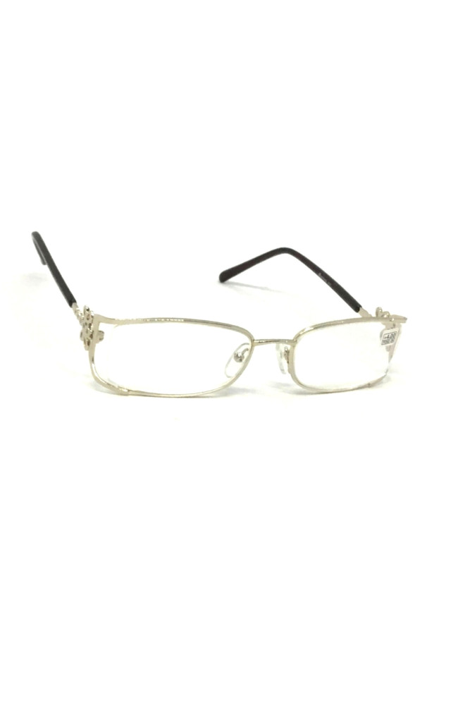 Очки под разборку 757: Цена, Характеристики, Фото