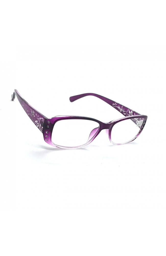 Очки под разборку 758: Цена, Характеристики, Фото