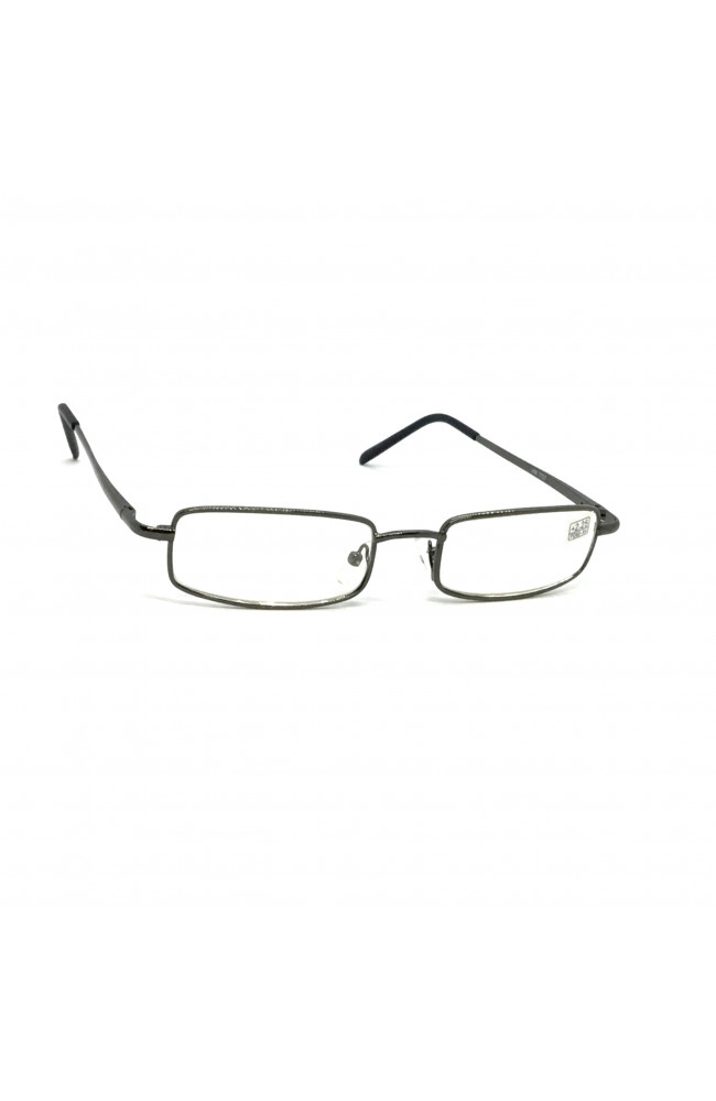 Очки с серой  фотохромной линзой 7707 фхс с-2: Цена, Характеристики, Фото