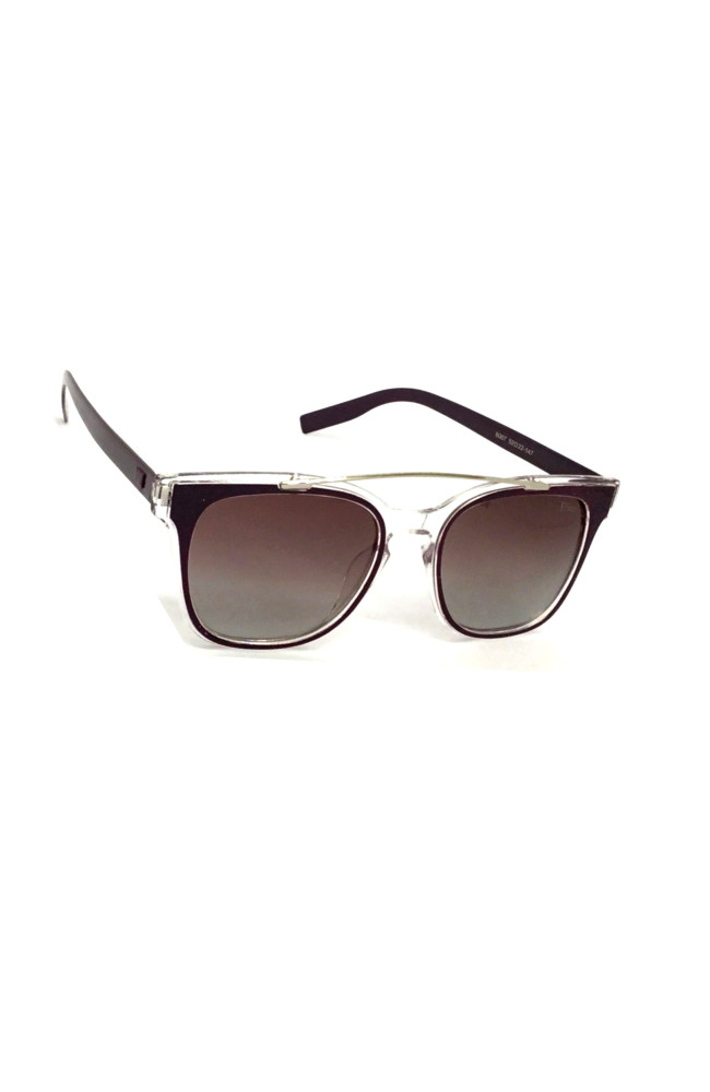 Женские солнцезащитные очки с линзой полароид 8007: Цена, Характеристики, Фото