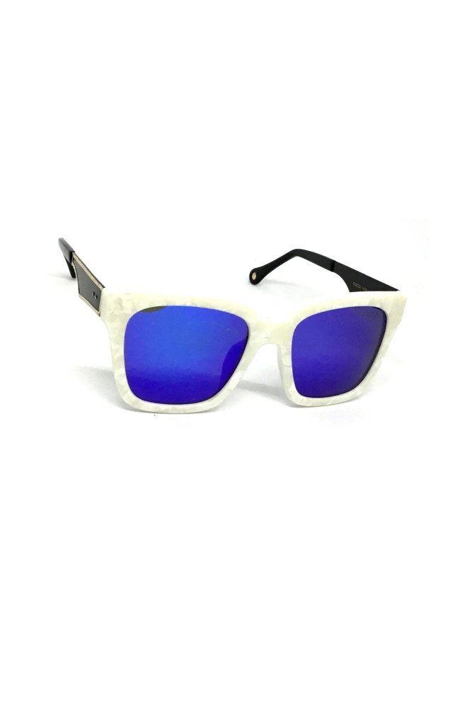 Женские солнцезащитные очки с линзой полароид Р 8009: Цена, Характеристики, Фото