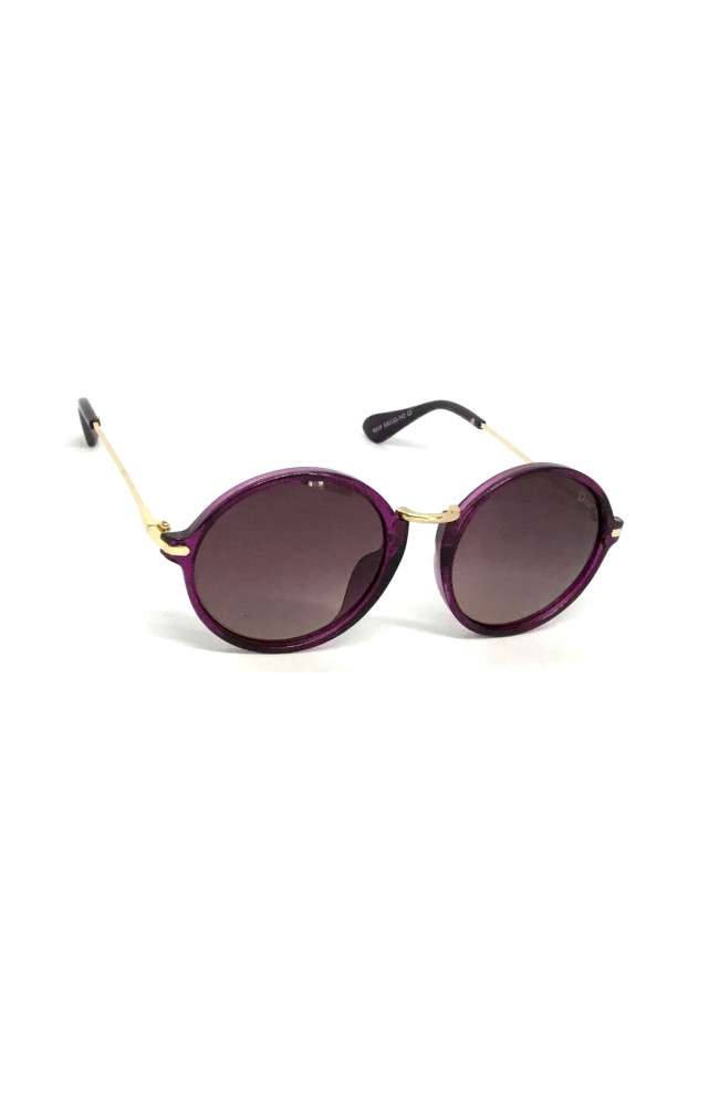 Женские солнцезащитные очки с линзой полароид Р 8037 С-2: Цена, Характеристики, Фото