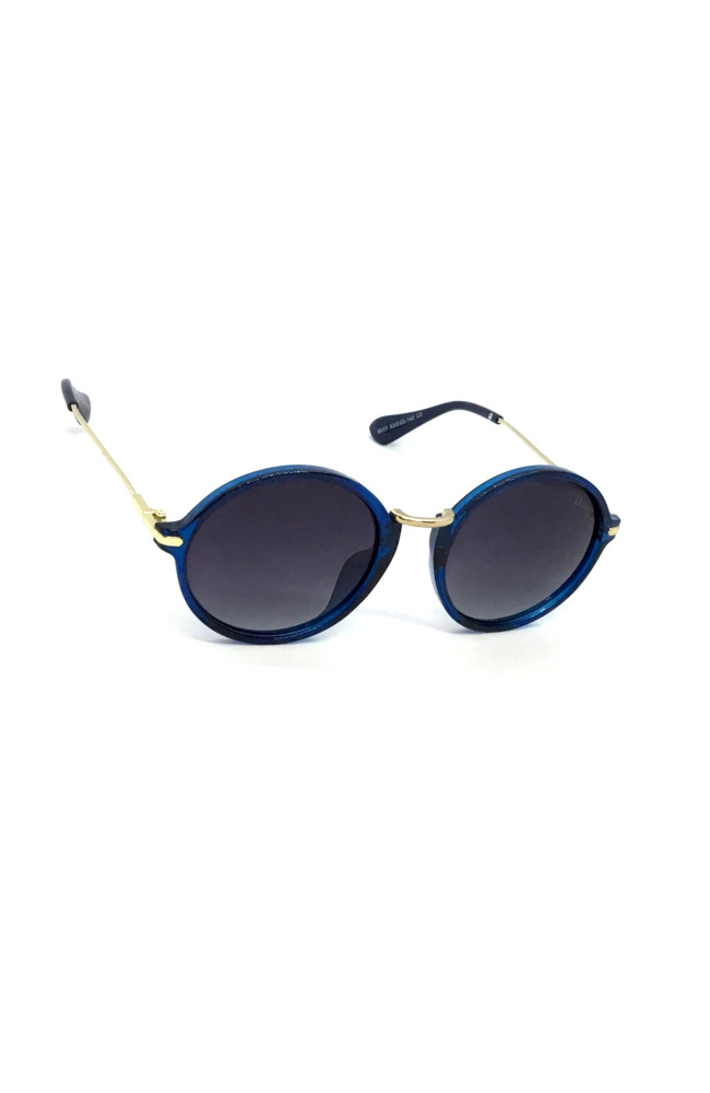 Женские солнцезащитные очки с линзой полароид Р 8037 С-3: Цена, Характеристики, Фото