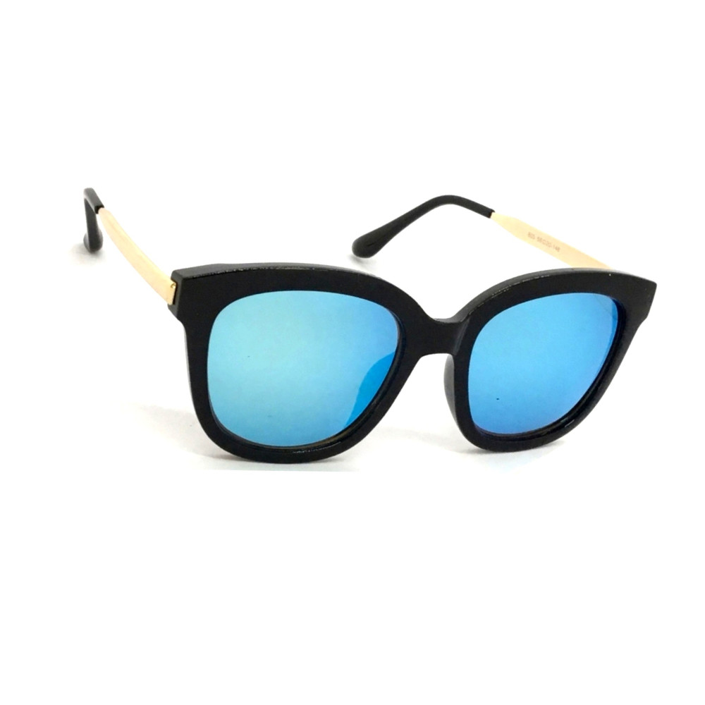 Женские солнцезащитные очки 805