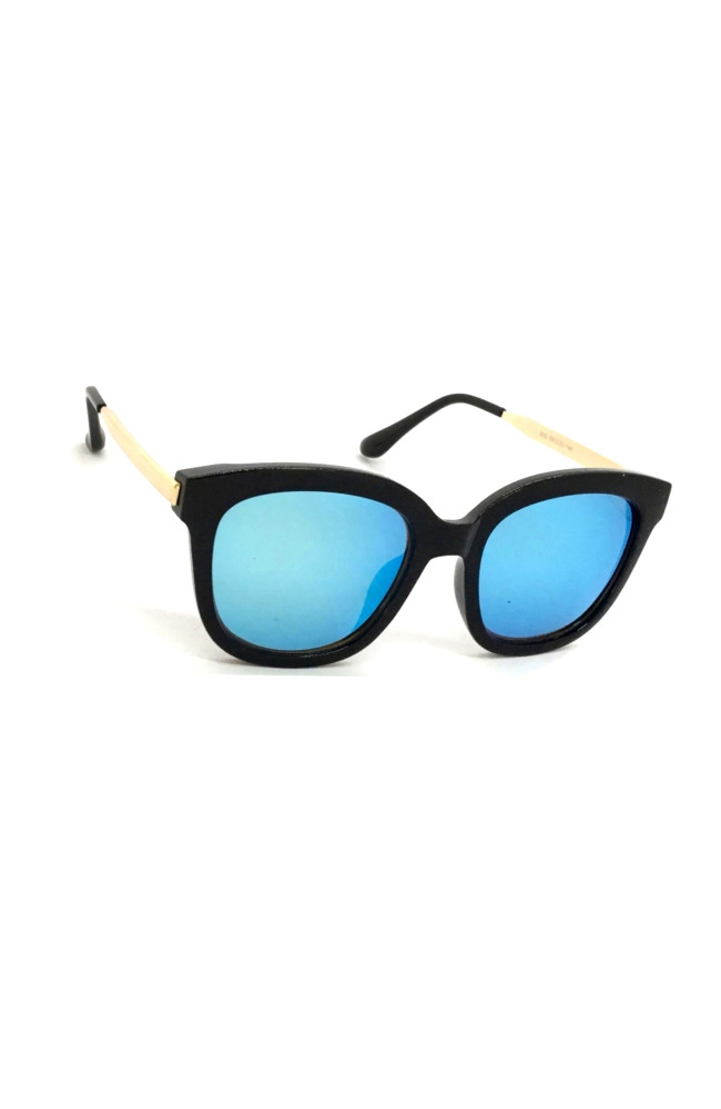 Женские солнцезащитные очки 805: Цена, Характеристики, Фото