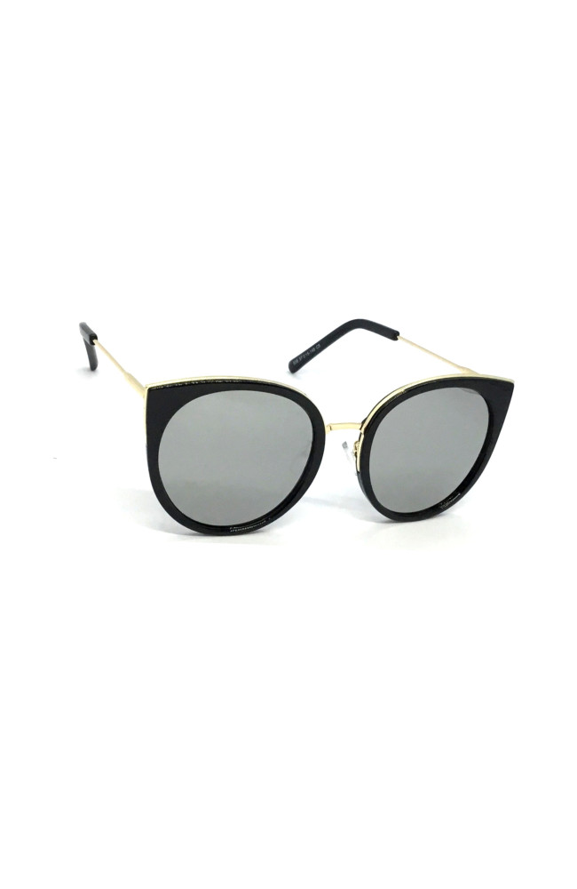 Женские солнцезащитные очки с линзой полароид Р 808 с-5: Цена, Характеристики, Фото