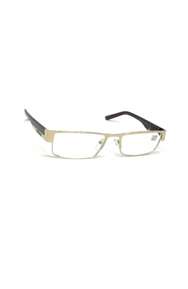 Очки под разборку 8120: Цена, Характеристики, Фото