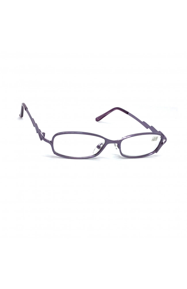 Очки под разборку 8155: Цена, Характеристики, Фото