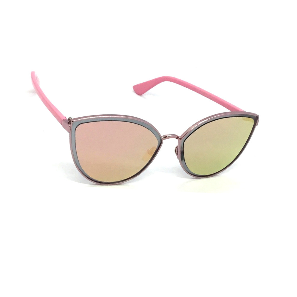 Женские солнцезащитные очки 8326 с-6