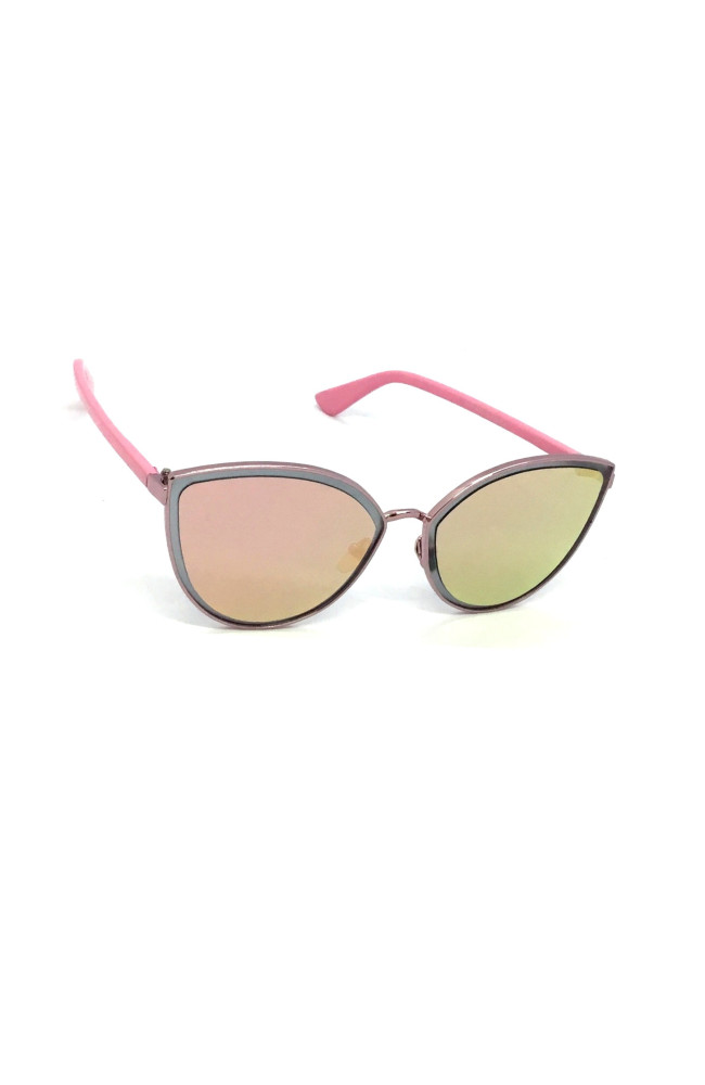 Женские солнцезащитные очки 8326 с-6: Цена, Характеристики, Фото