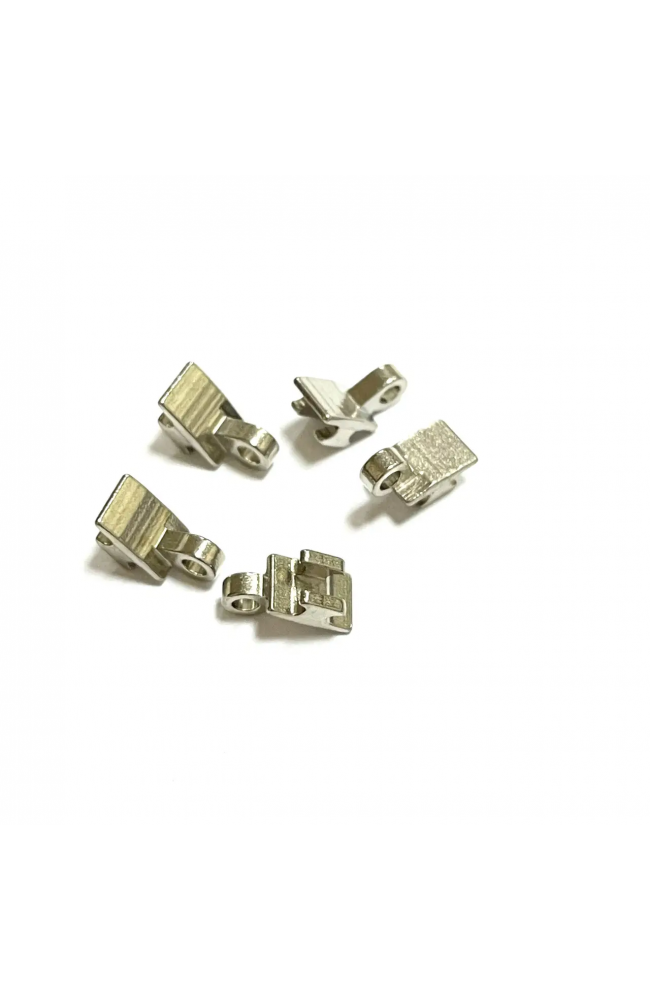 Гарпун в пластиковую оправу 871: Цена, Характеристики, Фото