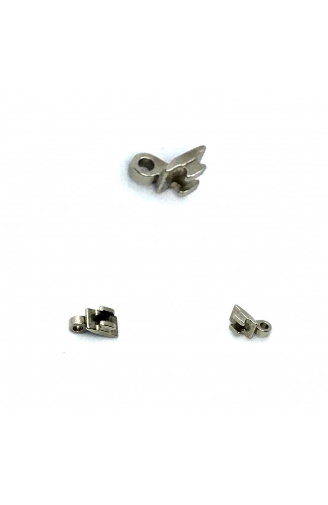 Гарпун для пластиковой оправы 868: Цена, Характеристики, Фото