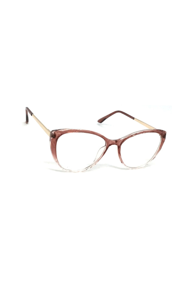 Женская оправа для очков 8803 с-1: Цена, Характеристики, Фото