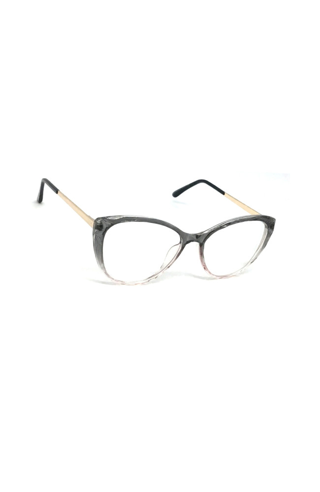 Женская оправа для очков 8803 с-5: Цена, Характеристики, Фото