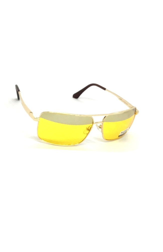 Социальные очки-антифары  8881: Цена, Характеристики, Фото