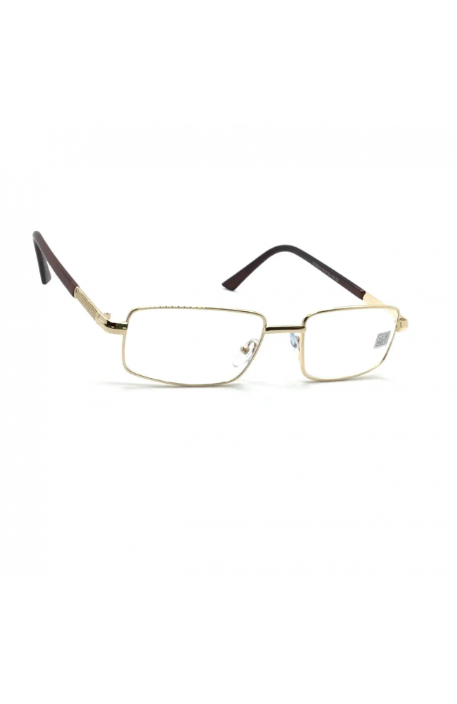 Очки с белой линзой  9006 с-1 стекло: Цена, Характеристики, Фото