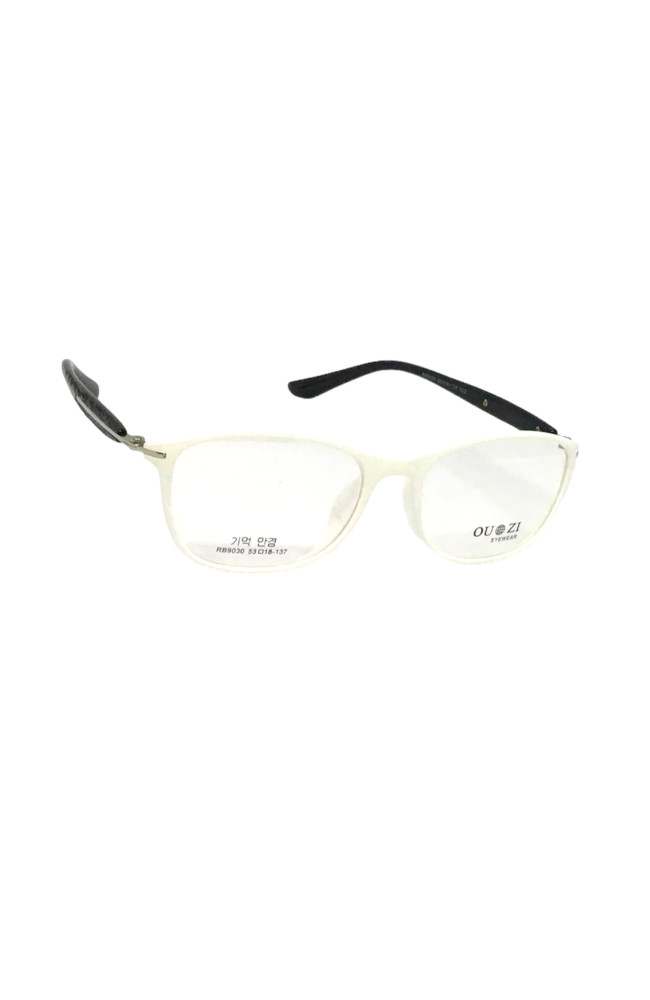 Женская оправа для очков 9030 с-2: Цена, Характеристики, Фото