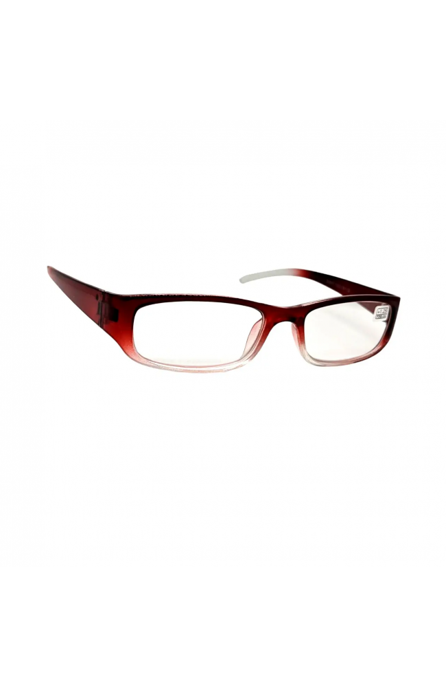 Женские очки 917 с белой линзой: Цена, Характеристики, Фото