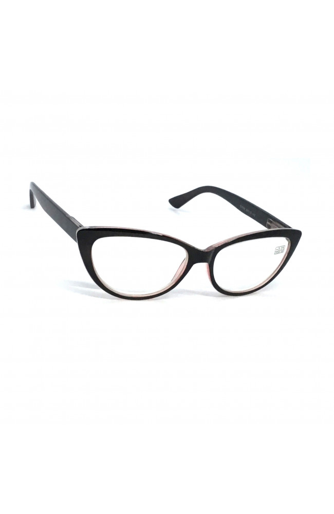 Женские очки с белой линзой 950-социальные: Цена, Характеристики, Фото