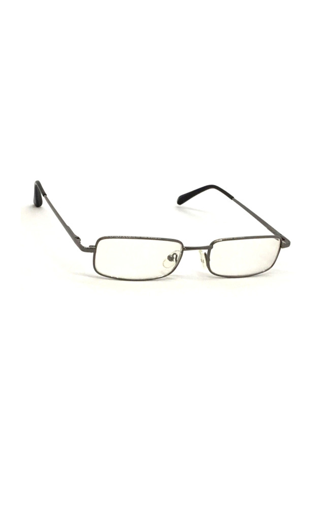 Очки со светло-серой  фотохромной линзой 9803 фхс с-2: Цена, Характеристики, Фото