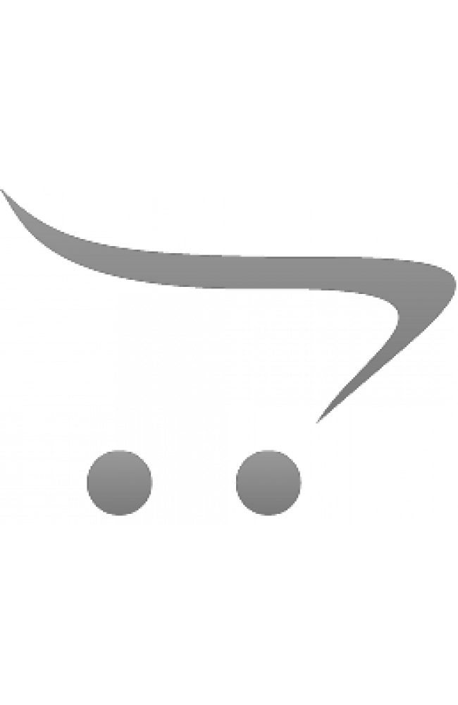 Социальные женские солнцезащитные очки с линзой полароид Р 0917 с-1: Цена, Характеристики, Фото